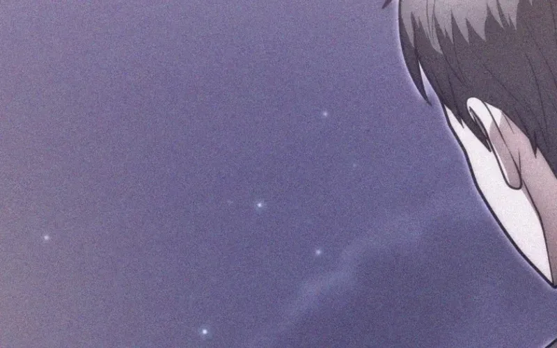 Read Maxed Talent Player chapter 115 image 7 on Lezhin