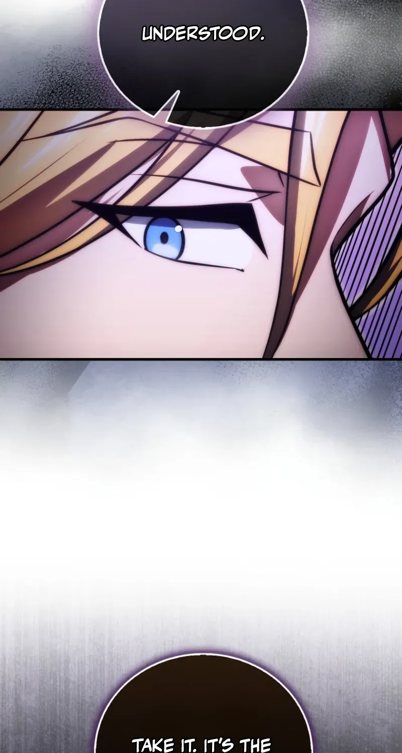 Read Maxed Talent Player chapter 115 image 70 on Lezhin