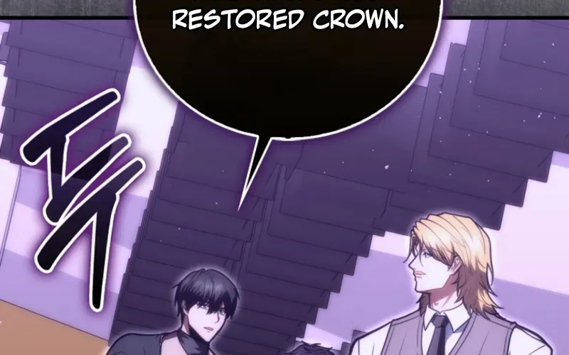 Read Maxed Talent Player chapter 115 image 71 on Lezhin
