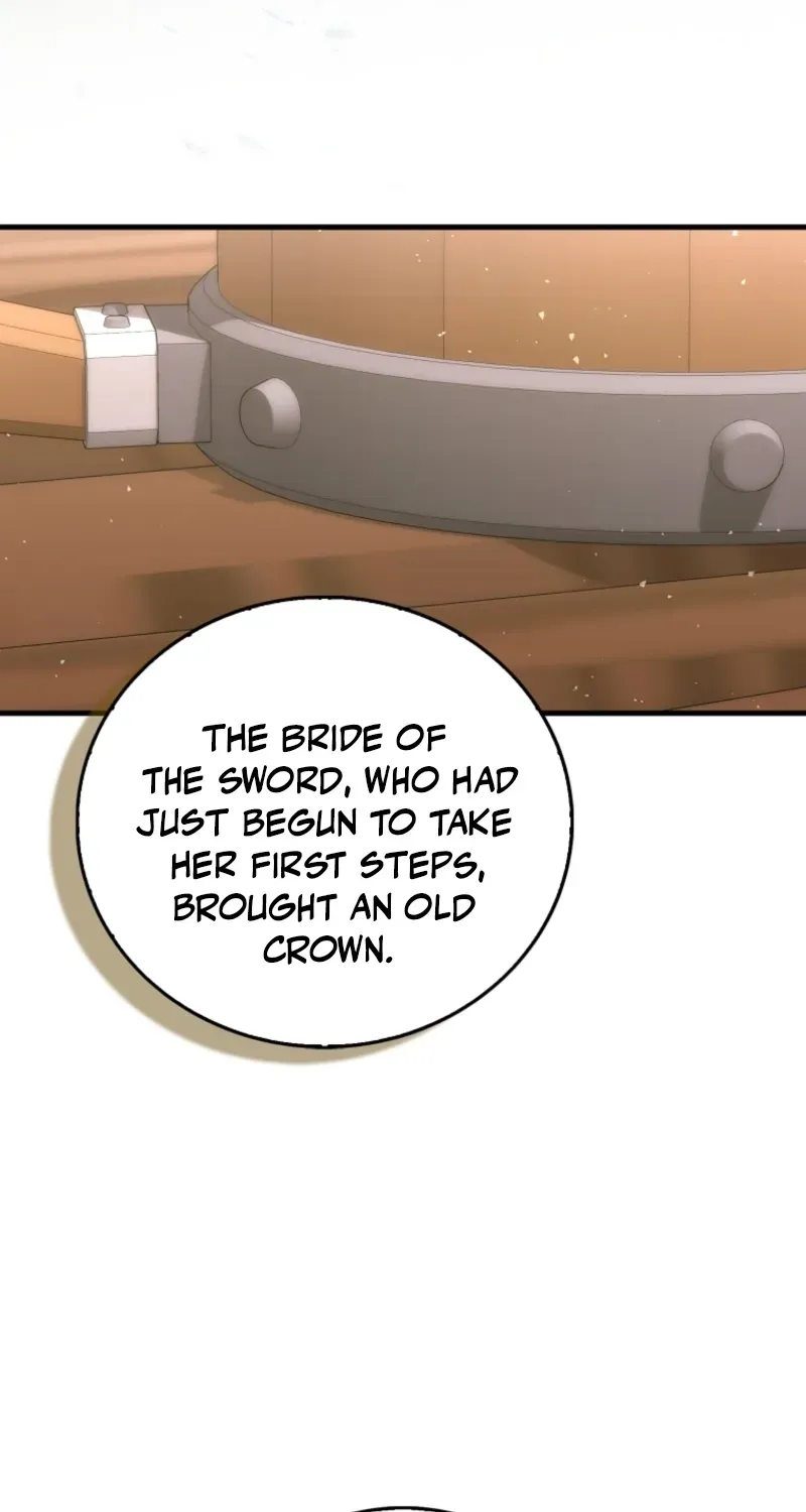 Read Maxed Talent Player chapter 115 image 78 on Lezhin