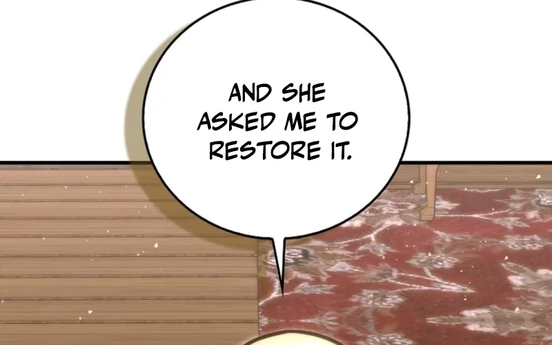 Read Maxed Talent Player chapter 115 image 79 on Lezhin