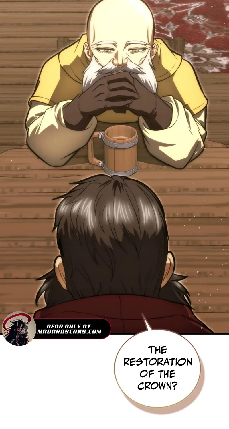 Read Maxed Talent Player chapter 115 image 80 on Lezhin