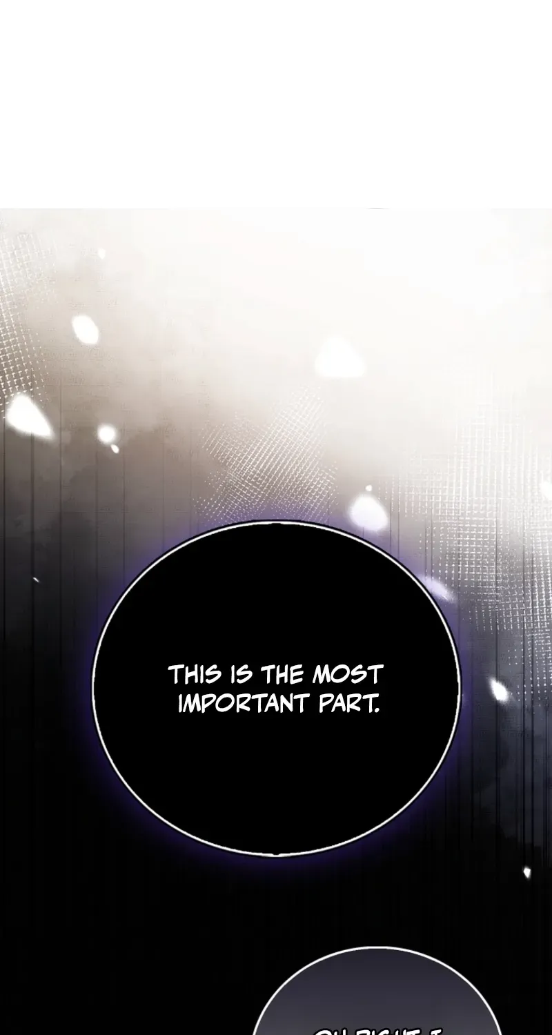 Read Maxed Talent Player chapter 115 image 81 on Lezhin