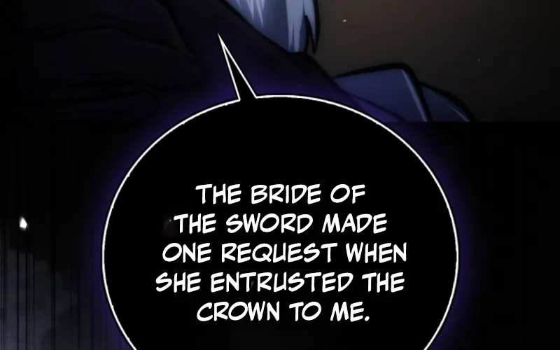 Read Maxed Talent Player chapter 115 image 83 on Lezhin