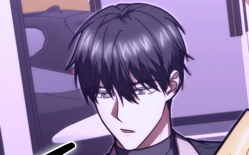 Read Maxed Talent Player chapter 115 image 87 on Lezhin
