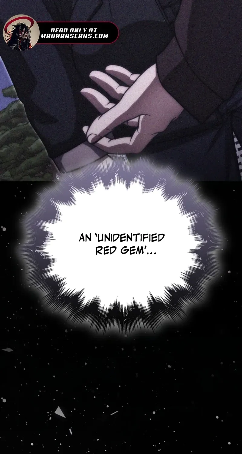 Read Maxed Talent Player chapter 115 image 9 on Lezhin