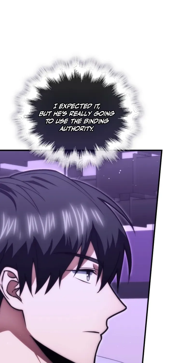 Read Maxed Talent Player chapter 115 image 94 on Lezhin