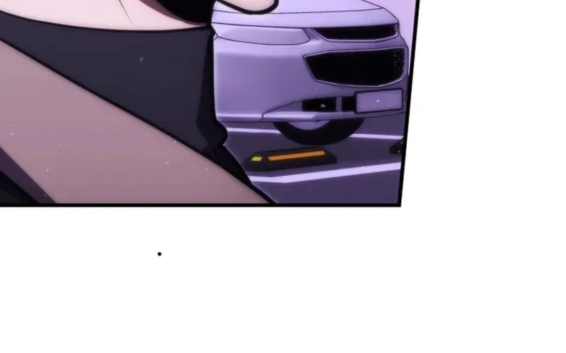Read Maxed Talent Player chapter 115 image 95 on Lezhin