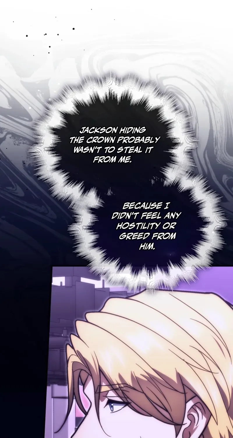 Read Maxed Talent Player chapter 115 image 96 on Lezhin