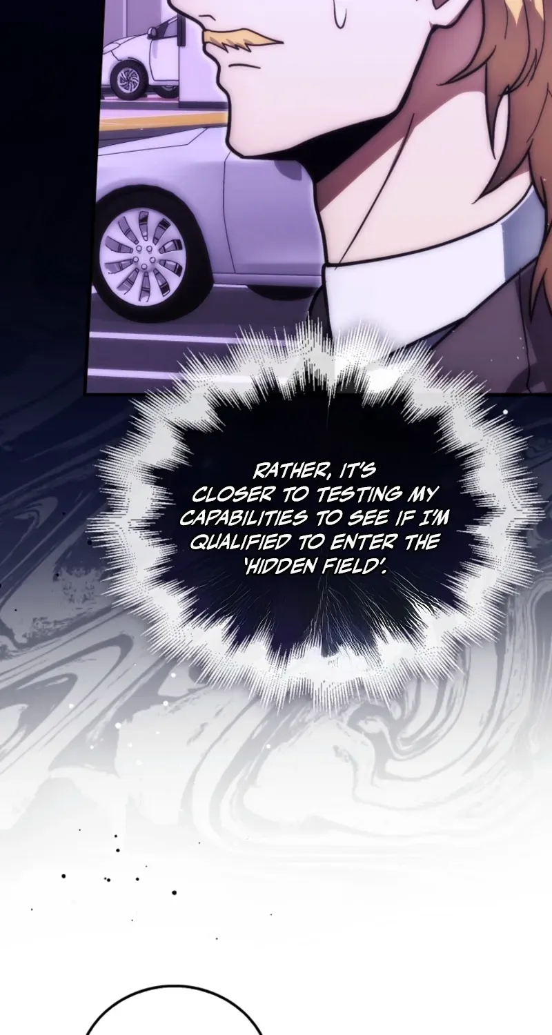 Read Maxed Talent Player chapter 115 image 97 on Lezhin