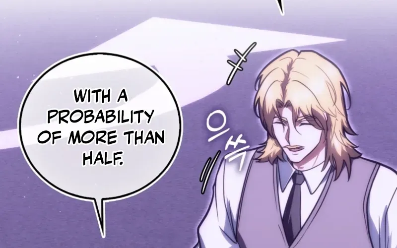 Read Maxed Talent Player chapter 115 image 99 on Lezhin