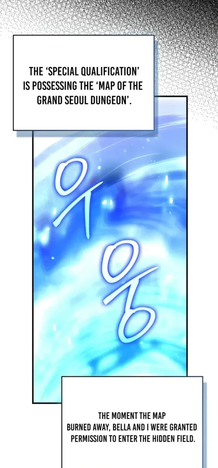 Read Maxed Talent Player chapter 116 image 15 on Lezhin