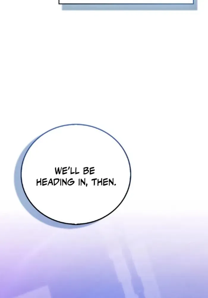 Read Maxed Talent Player chapter 116 image 16 on Lezhin