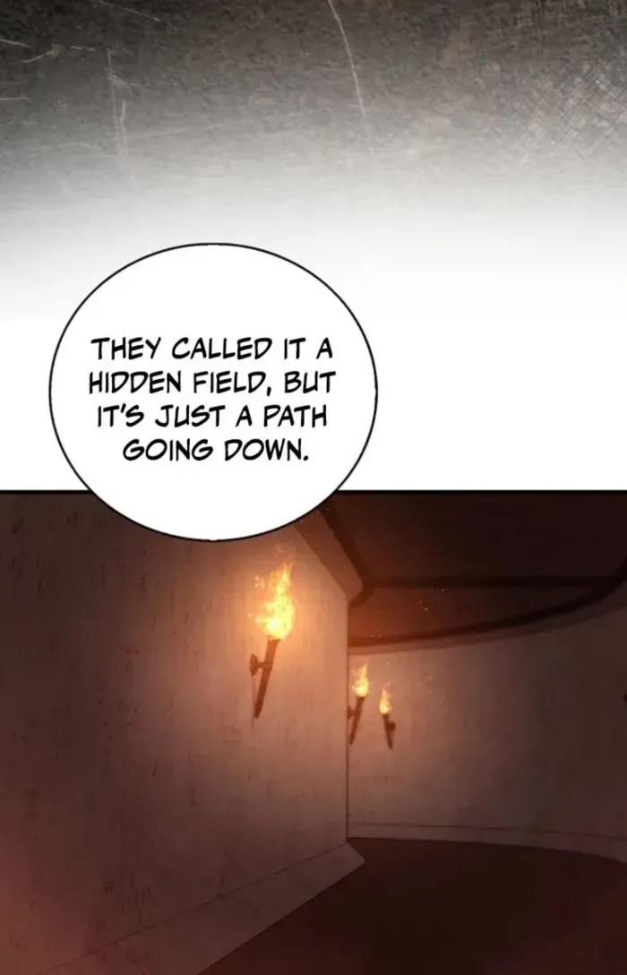 Read Maxed Talent Player chapter 116 image 22 on Lezhin