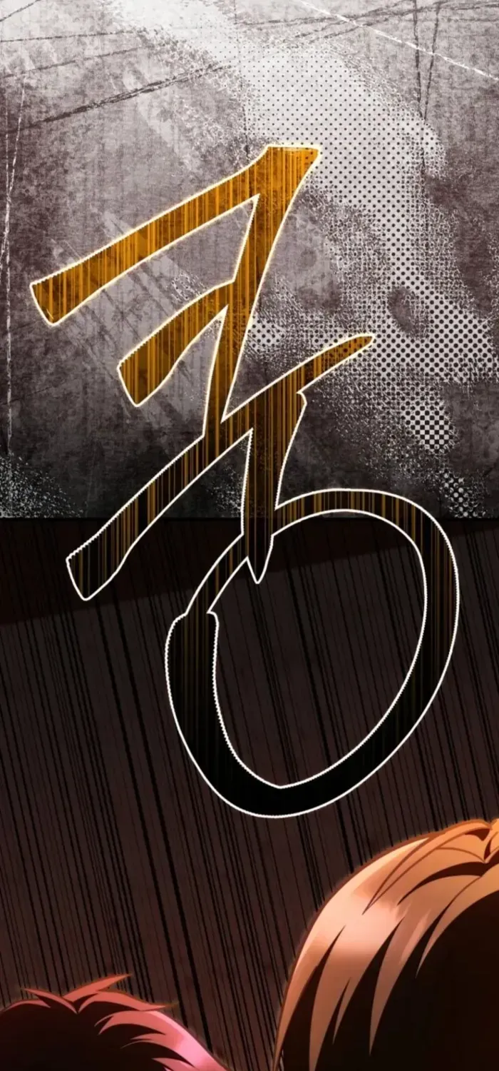Read Maxed Talent Player chapter 116 image 30 on Lezhin