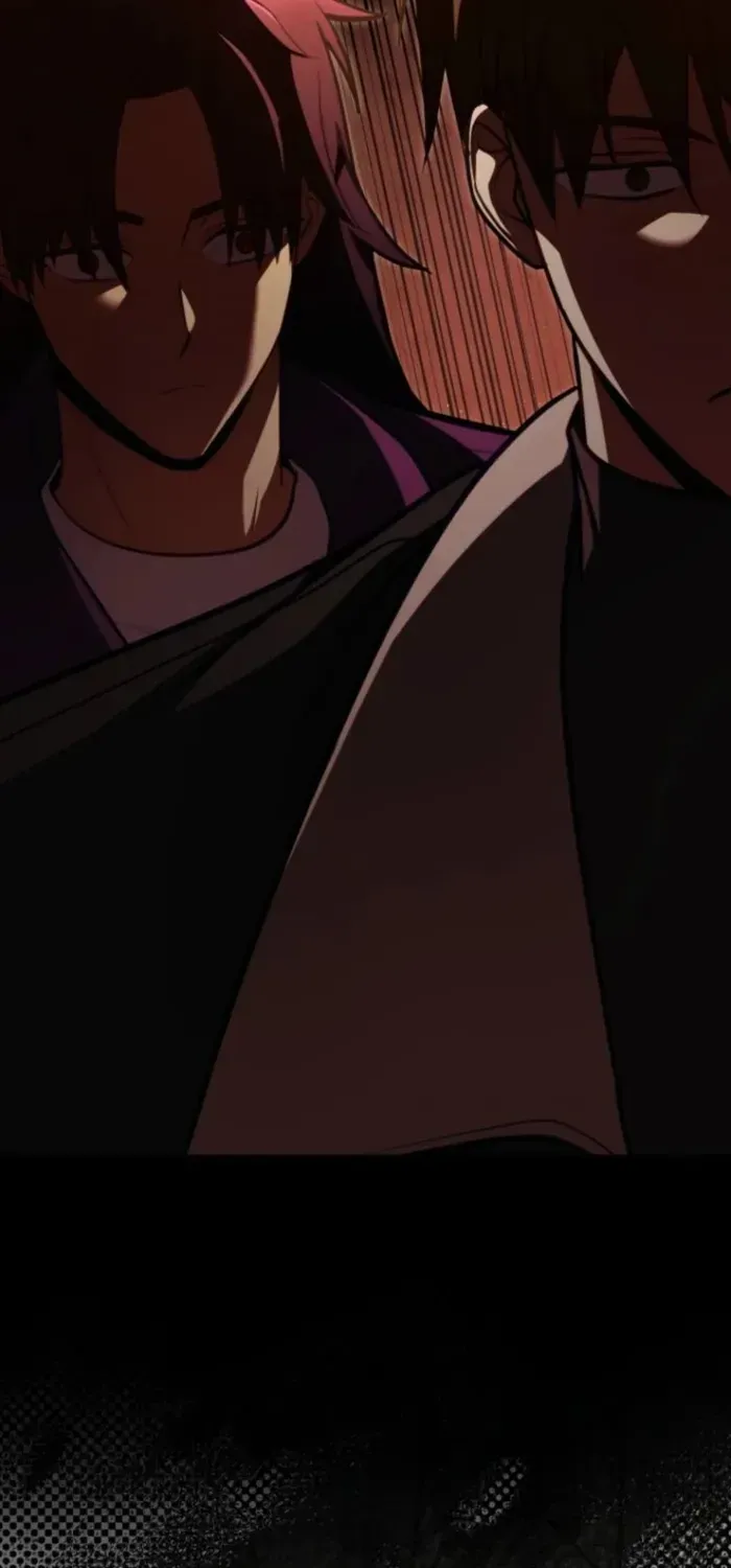 Read Maxed Talent Player chapter 116 image 31 on Lezhin
