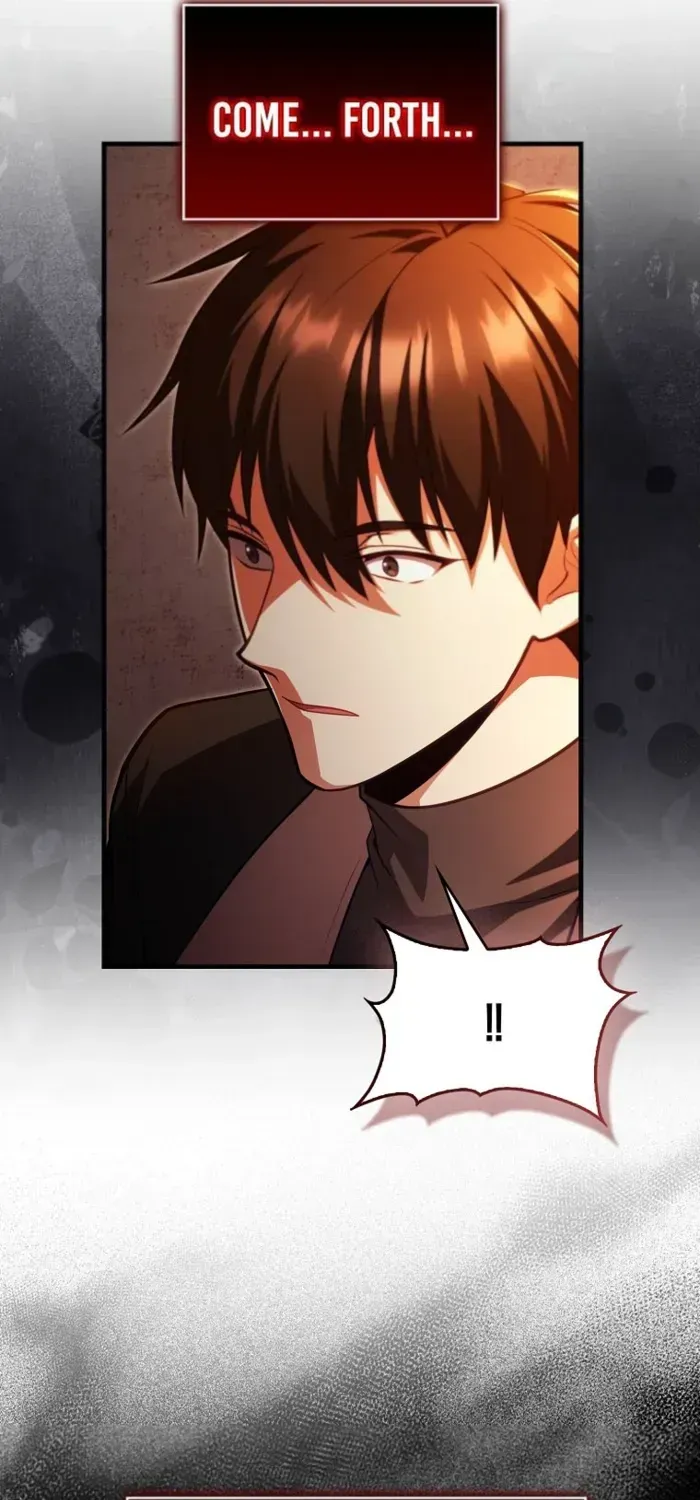 Read Maxed Talent Player chapter 116 image 35 on Lezhin