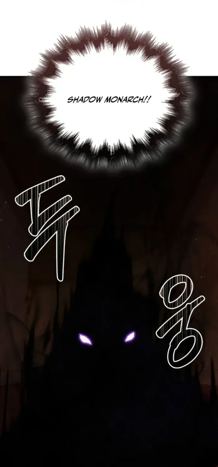 Read Maxed Talent Player chapter 116 image 38 on Lezhin