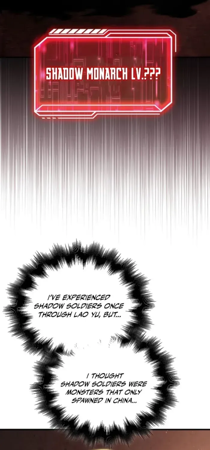 Read Maxed Talent Player chapter 116 image 39 on Lezhin