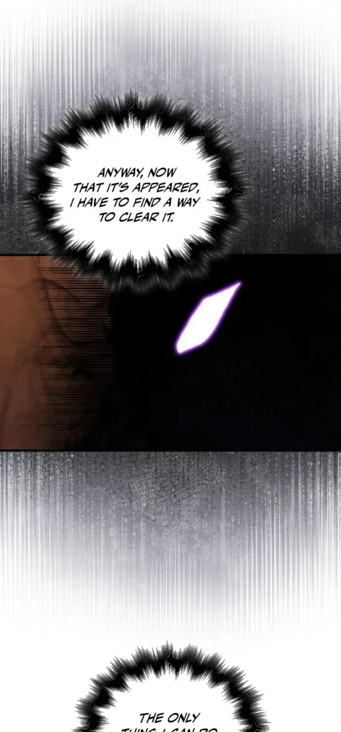 Read Maxed Talent Player chapter 116 image 41 on Lezhin