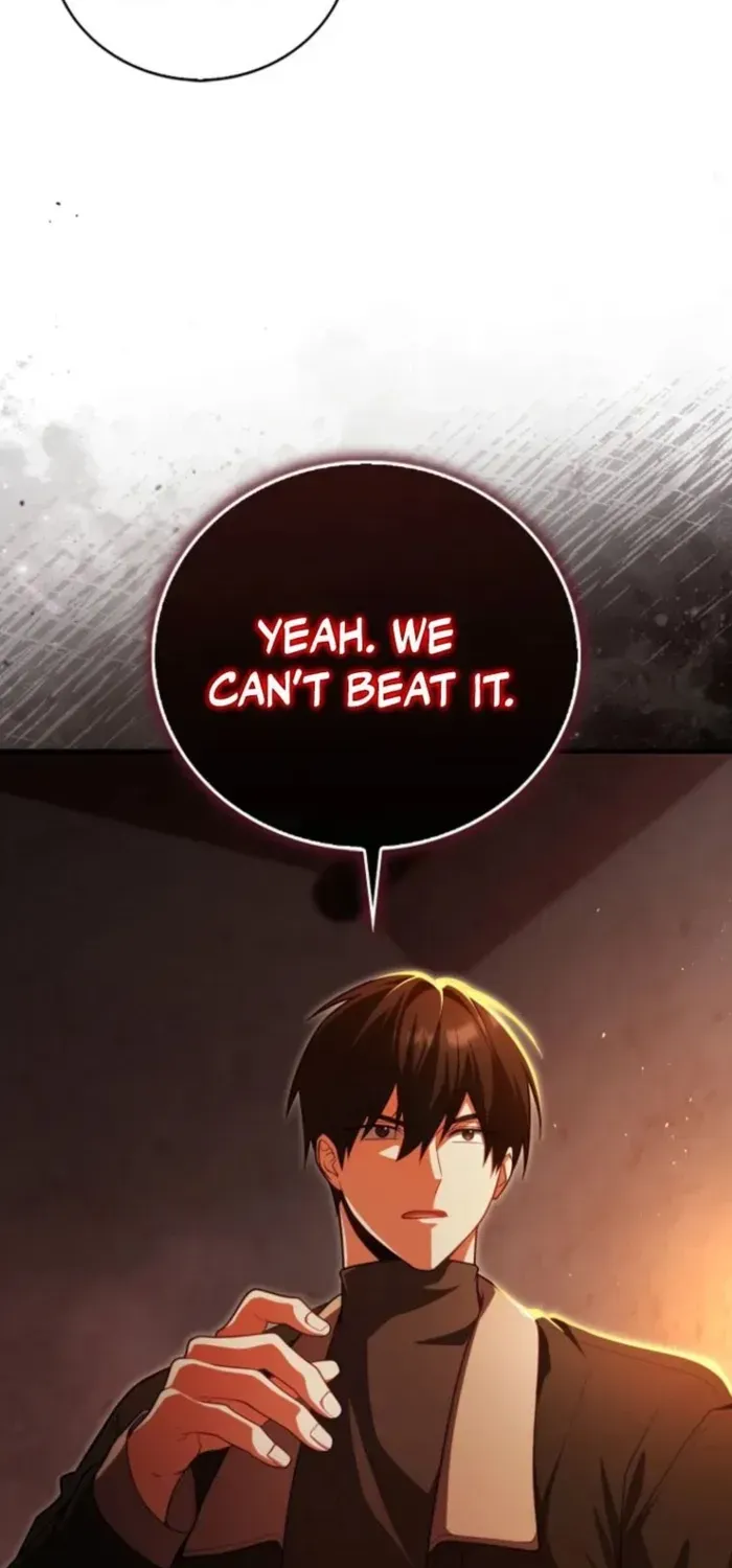 Read Maxed Talent Player chapter 116 image 44 on Lezhin