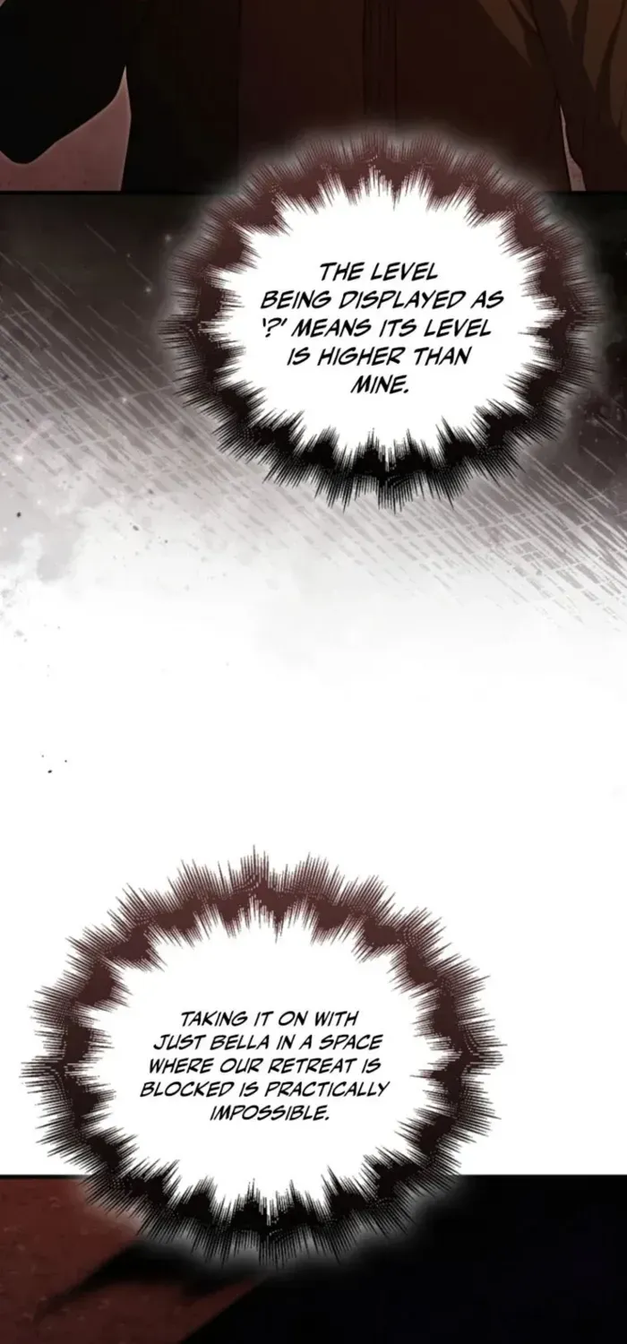 Read Maxed Talent Player chapter 116 image 45 on Lezhin