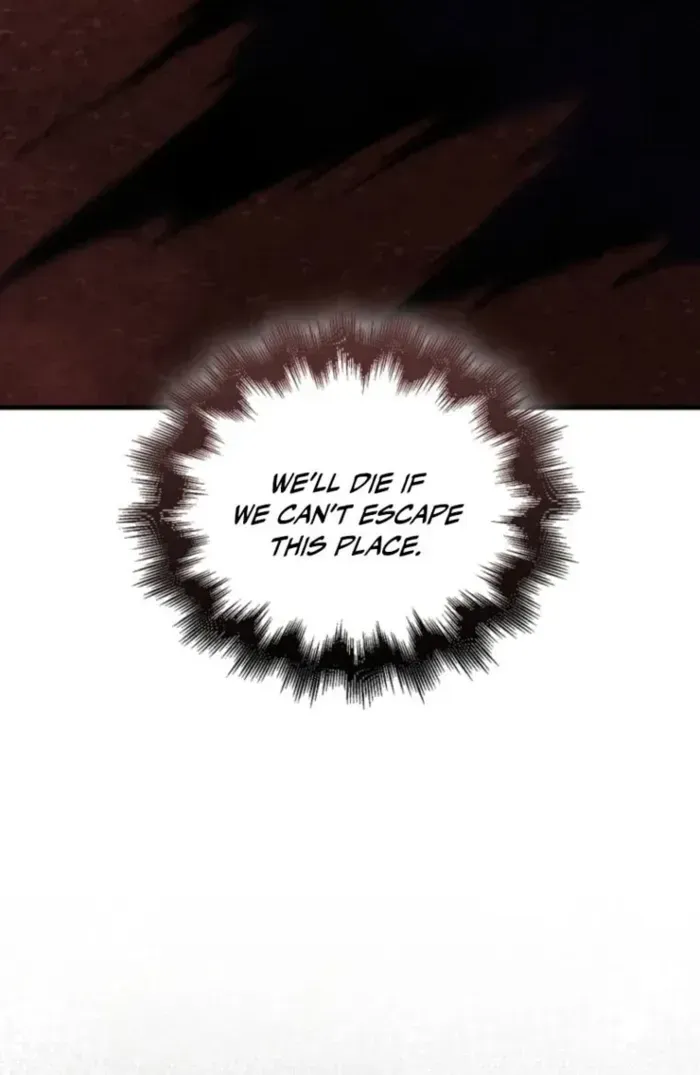 Read Maxed Talent Player chapter 116 image 46 on Lezhin