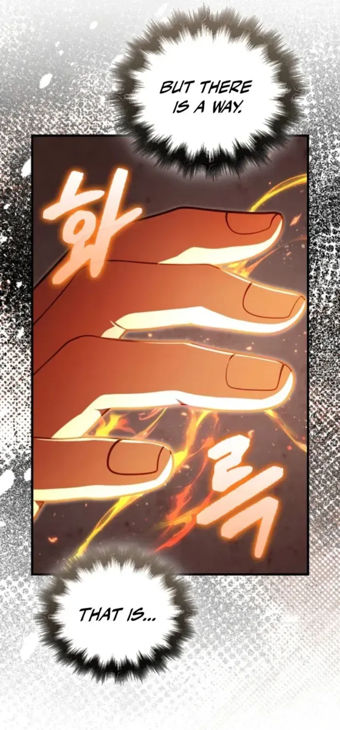 Read Maxed Talent Player chapter 116 image 47 on Lezhin