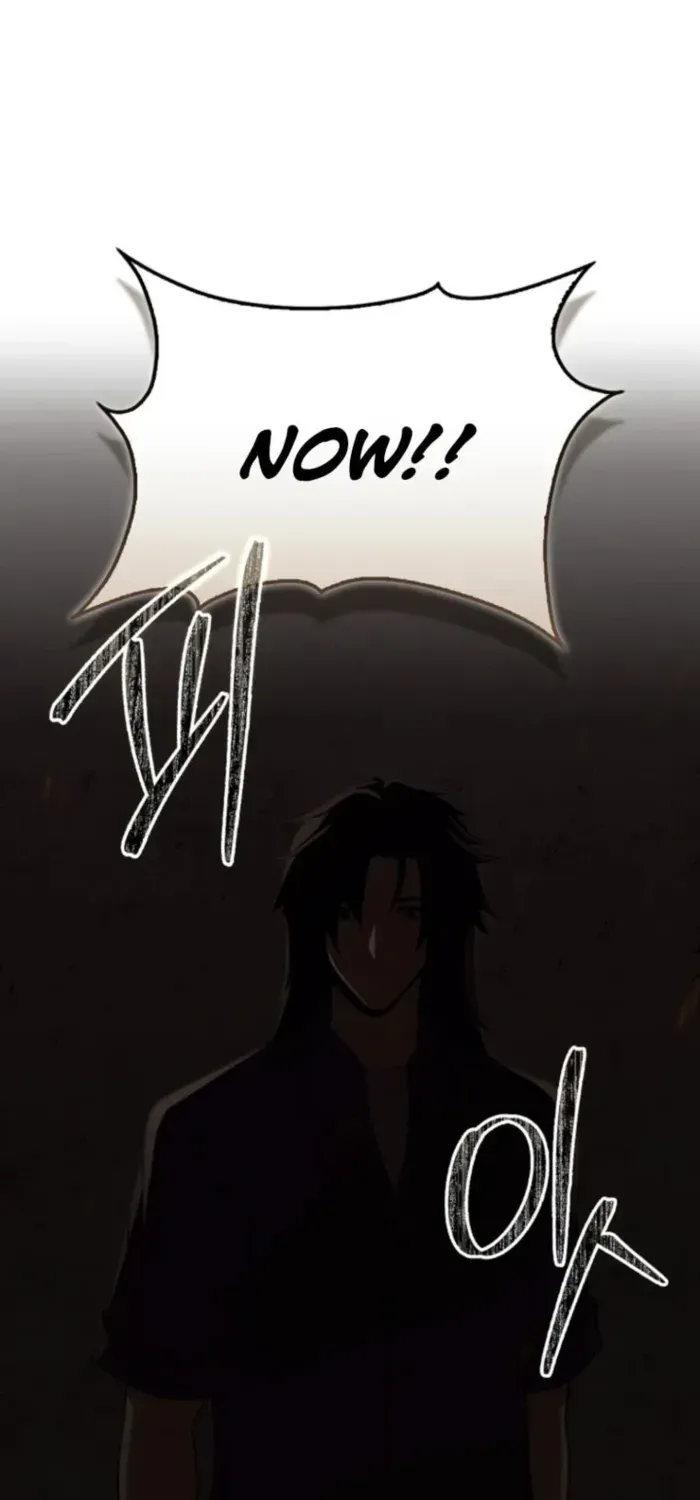Read Maxed Talent Player chapter 116 image 49 on Lezhin