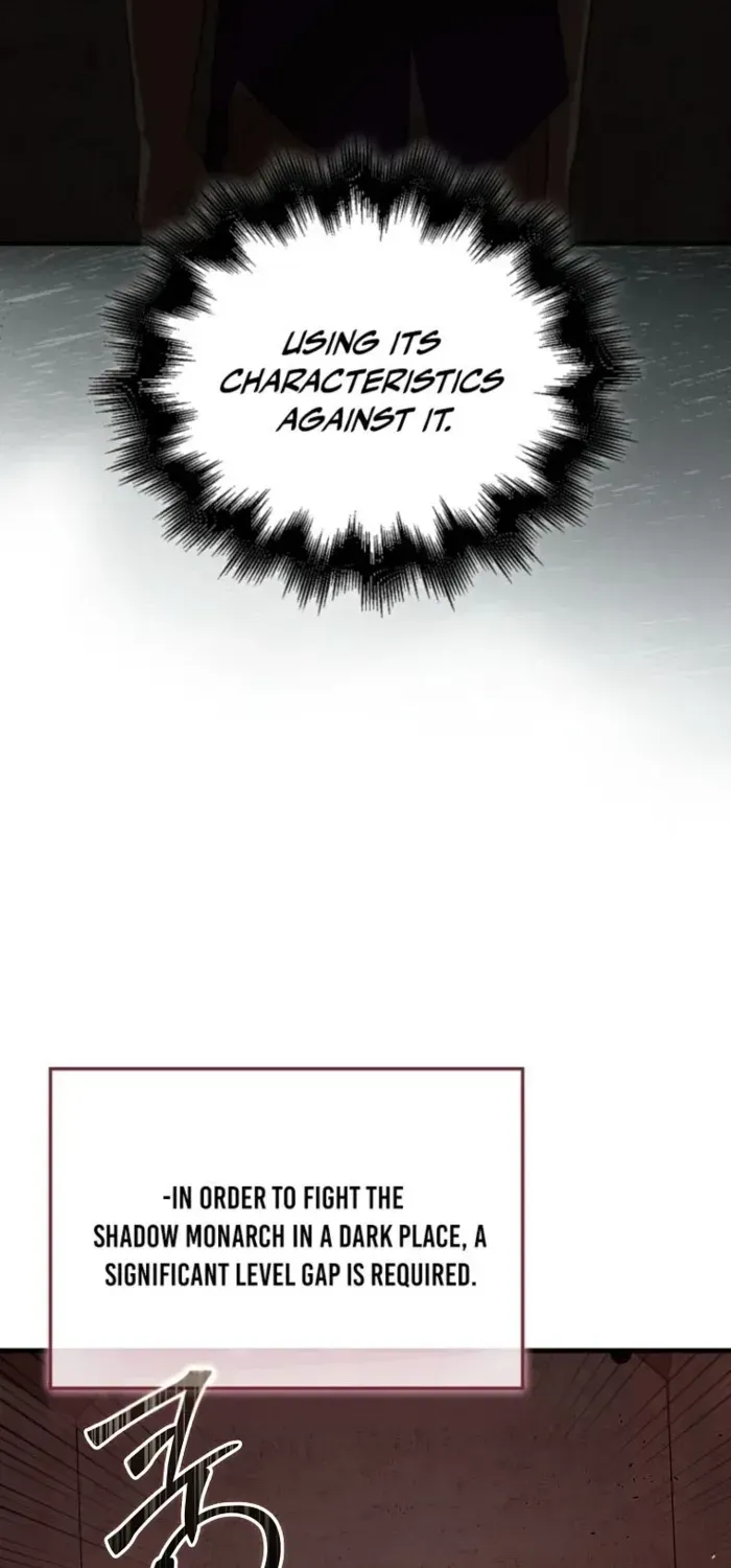 Read Maxed Talent Player chapter 116 image 50 on Lezhin