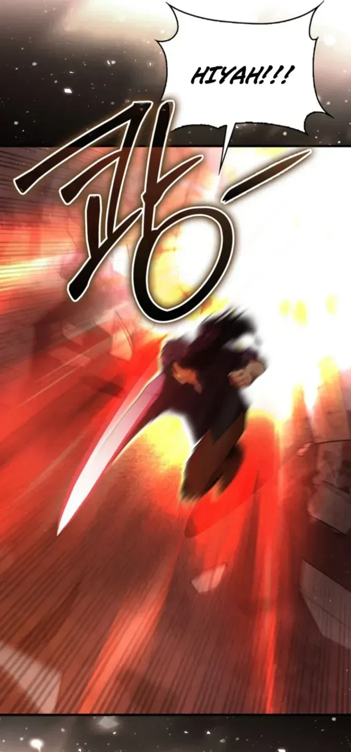 Read Maxed Talent Player chapter 116 image 53 on Lezhin