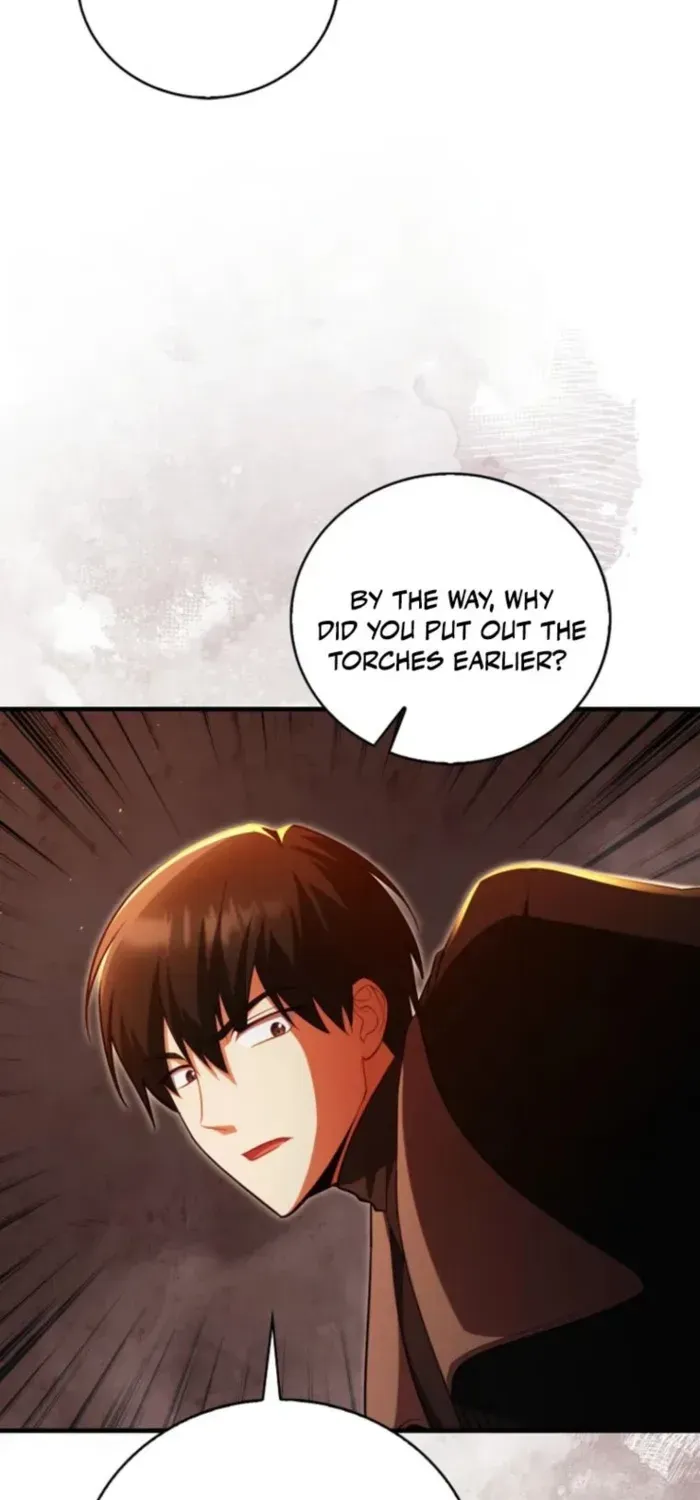 Read Maxed Talent Player chapter 116 image 55 on Lezhin