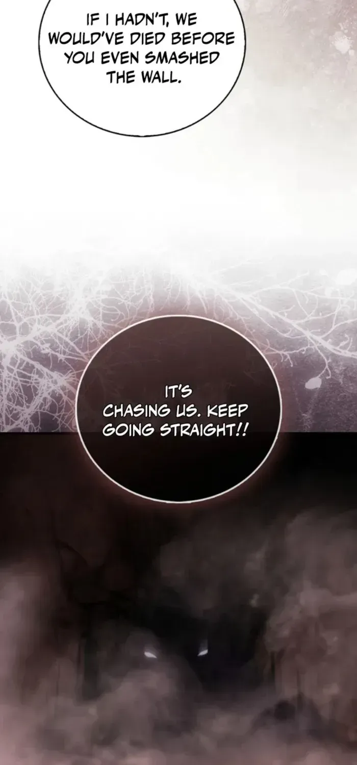 Read Maxed Talent Player chapter 116 image 56 on Lezhin