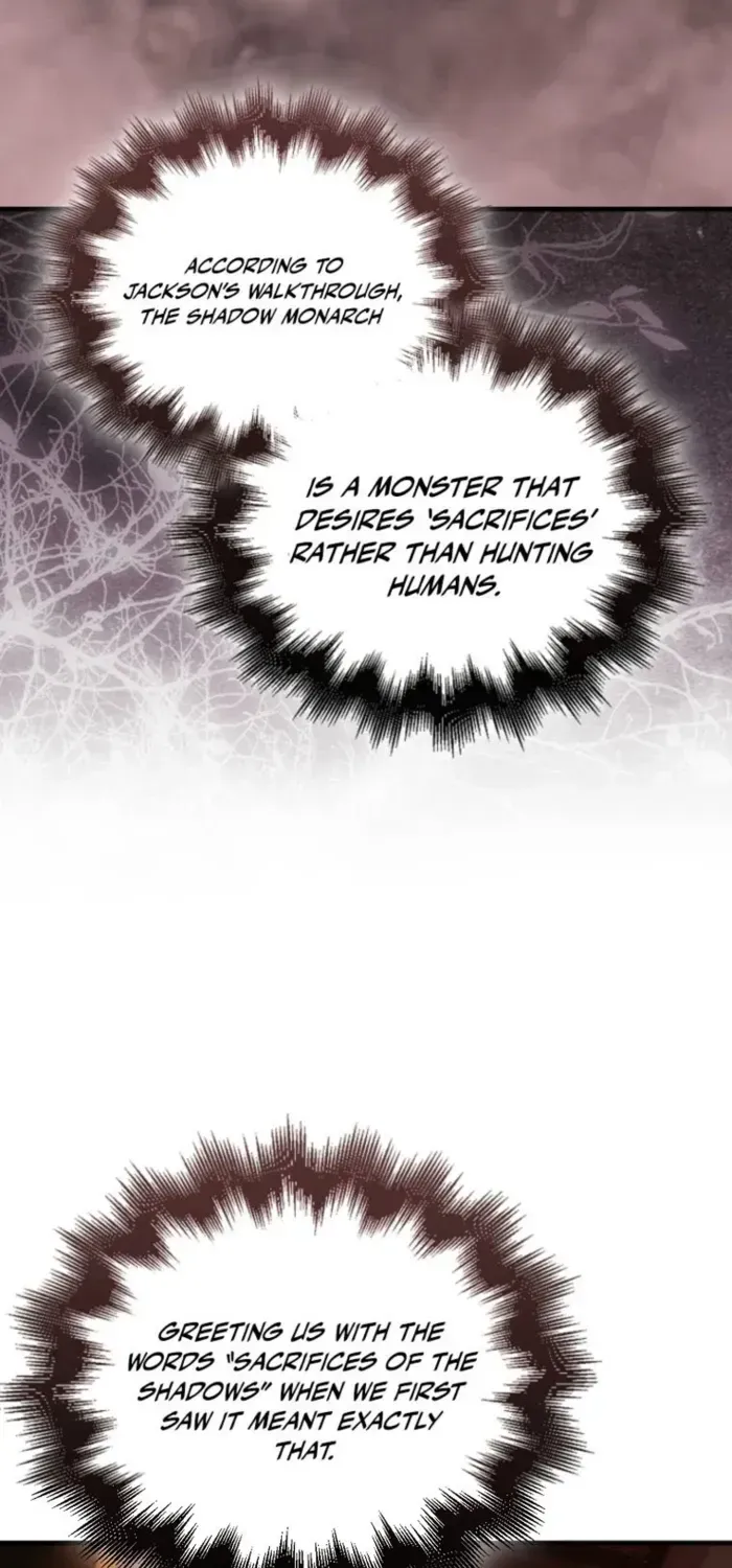 Read Maxed Talent Player chapter 116 image 57 on Lezhin