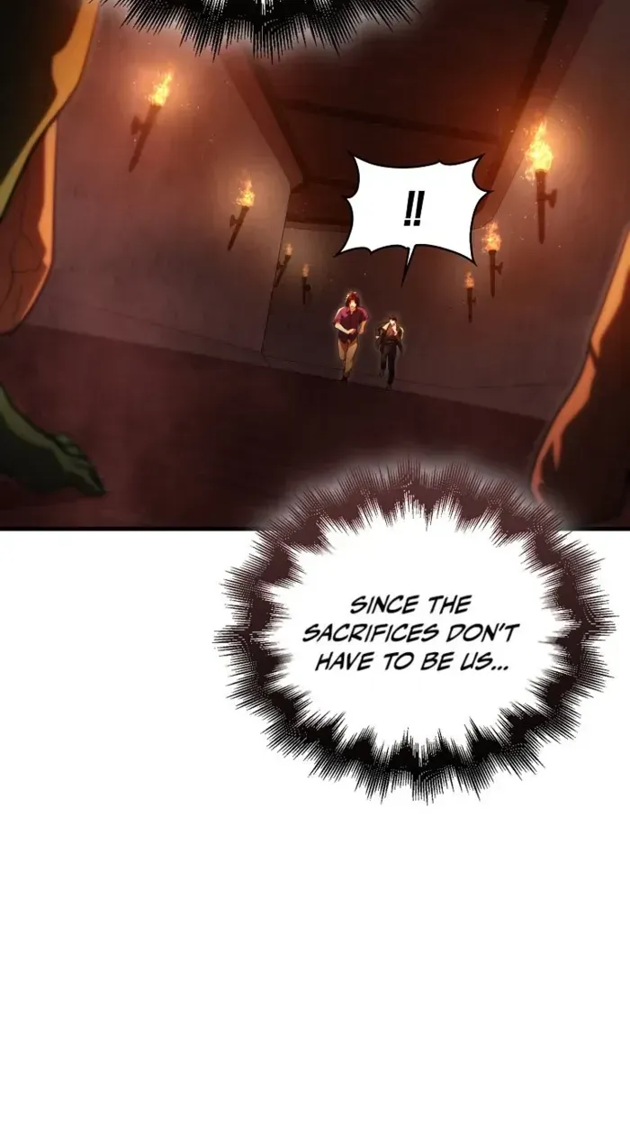 Read Maxed Talent Player chapter 116 image 58 on Lezhin