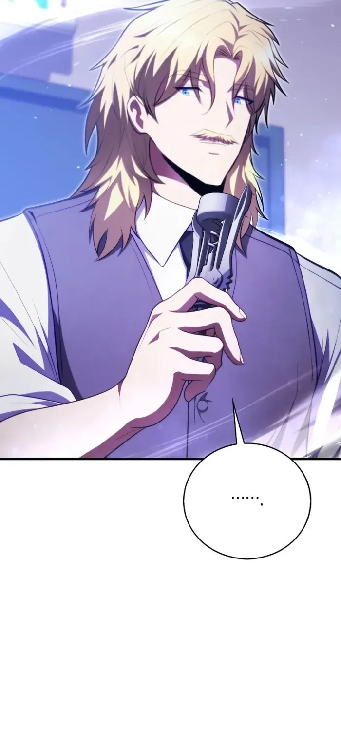Read Maxed Talent Player chapter 116 image 6 on Lezhin
