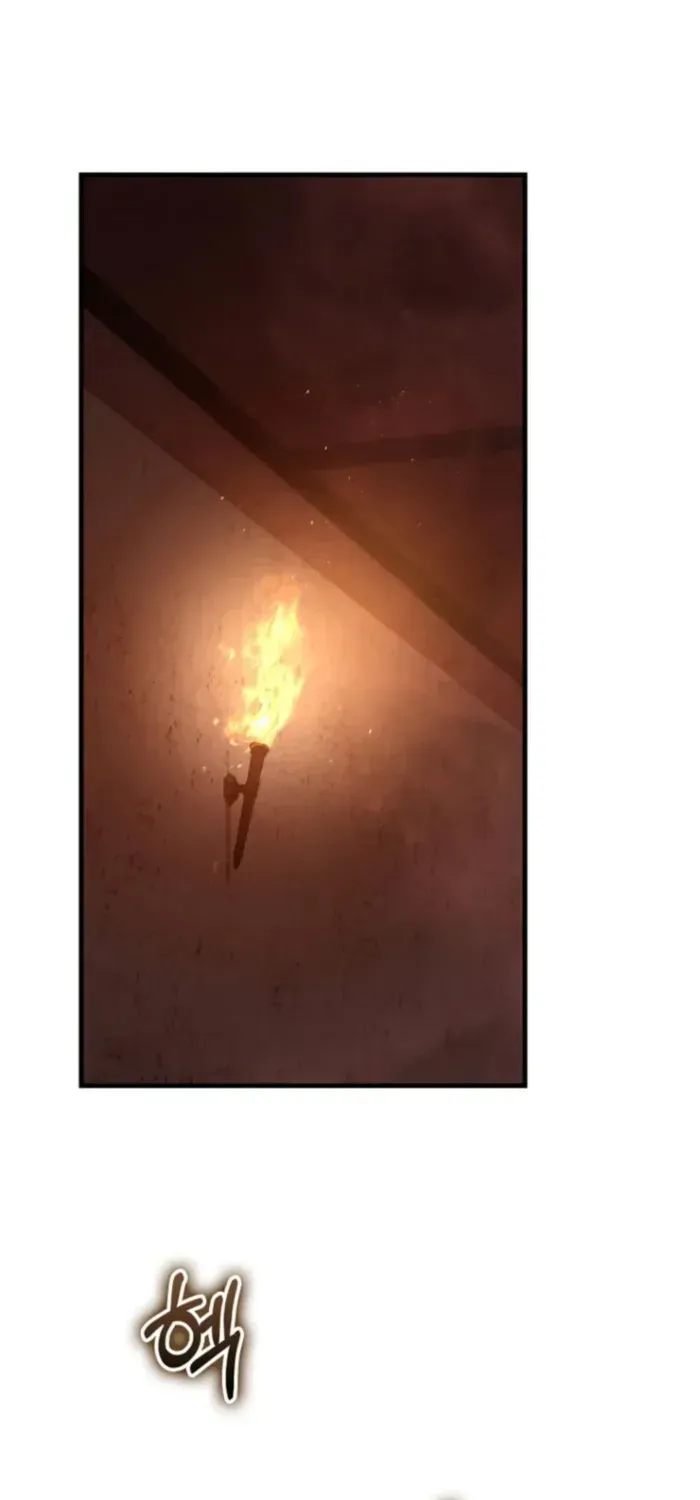 Read Maxed Talent Player chapter 116 image 61 on Lezhin