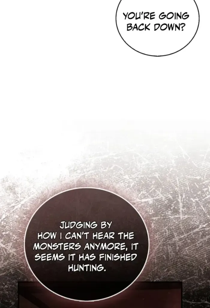 Read Maxed Talent Player chapter 116 image 64 on Lezhin