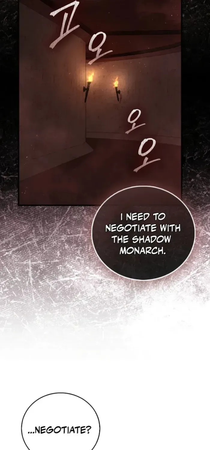 Read Maxed Talent Player chapter 116 image 65 on Lezhin