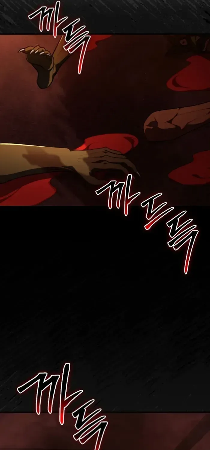 Read Maxed Talent Player chapter 116 image 67 on Lezhin