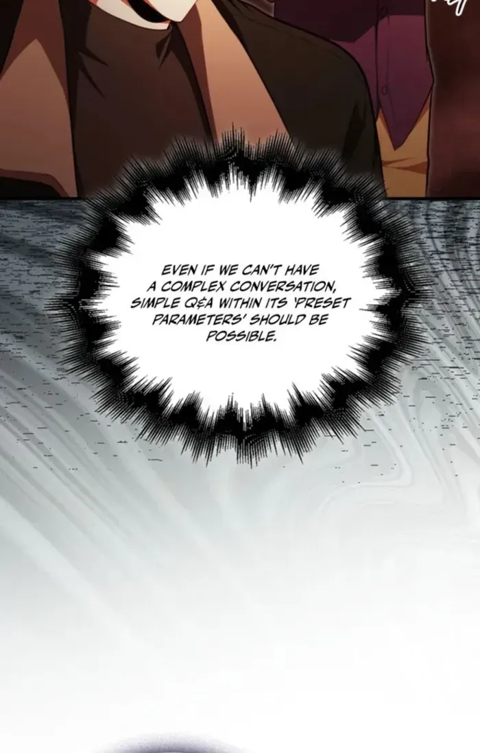 Read Maxed Talent Player chapter 116 image 70 on Lezhin