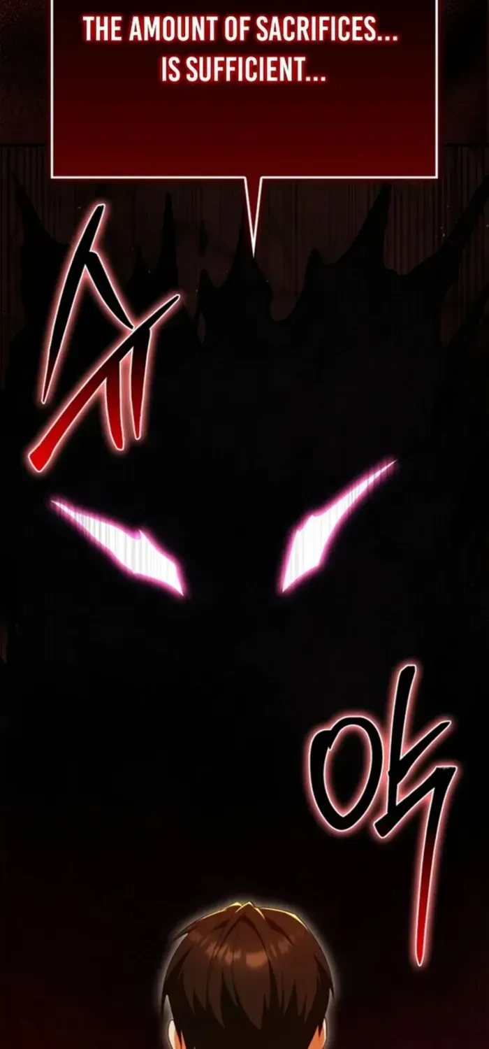 Read Maxed Talent Player chapter 116 image 72 on Lezhin