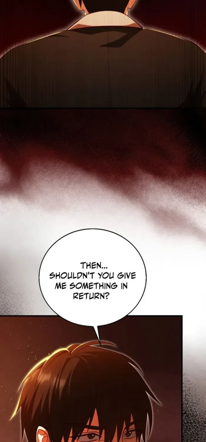 Read Maxed Talent Player chapter 116 image 73 on Lezhin