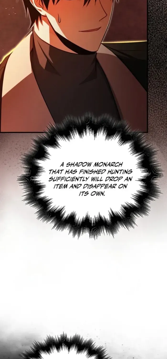 Read Maxed Talent Player chapter 116 image 74 on Lezhin