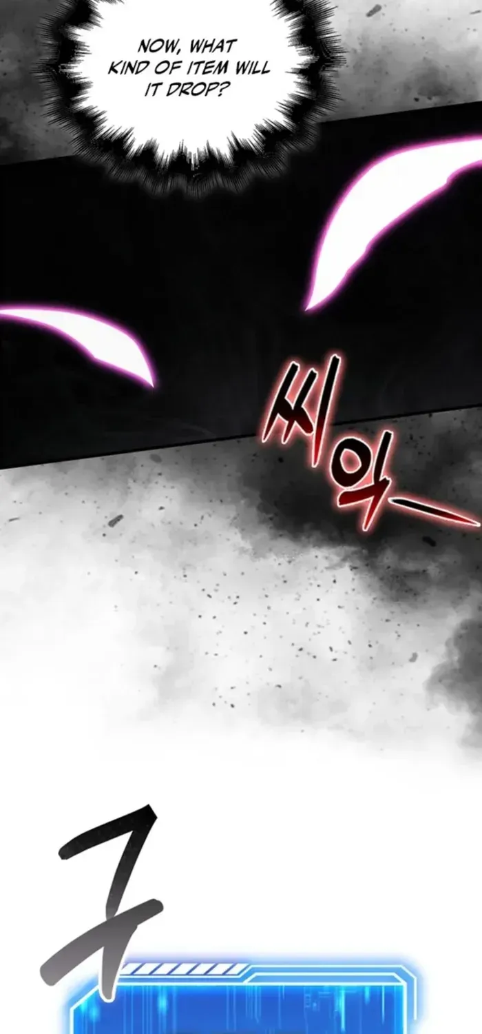 Read Maxed Talent Player chapter 116 image 75 on Lezhin