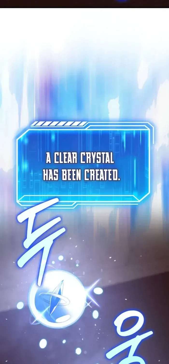 Read Maxed Talent Player chapter 116 image 78 on Lezhin