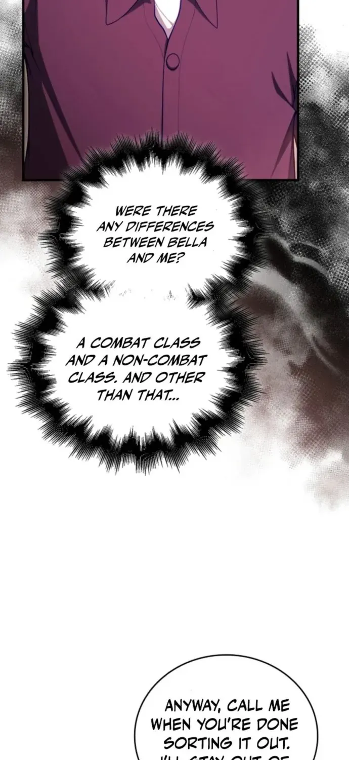 Read Maxed Talent Player chapter 117 image 14 on Lezhin