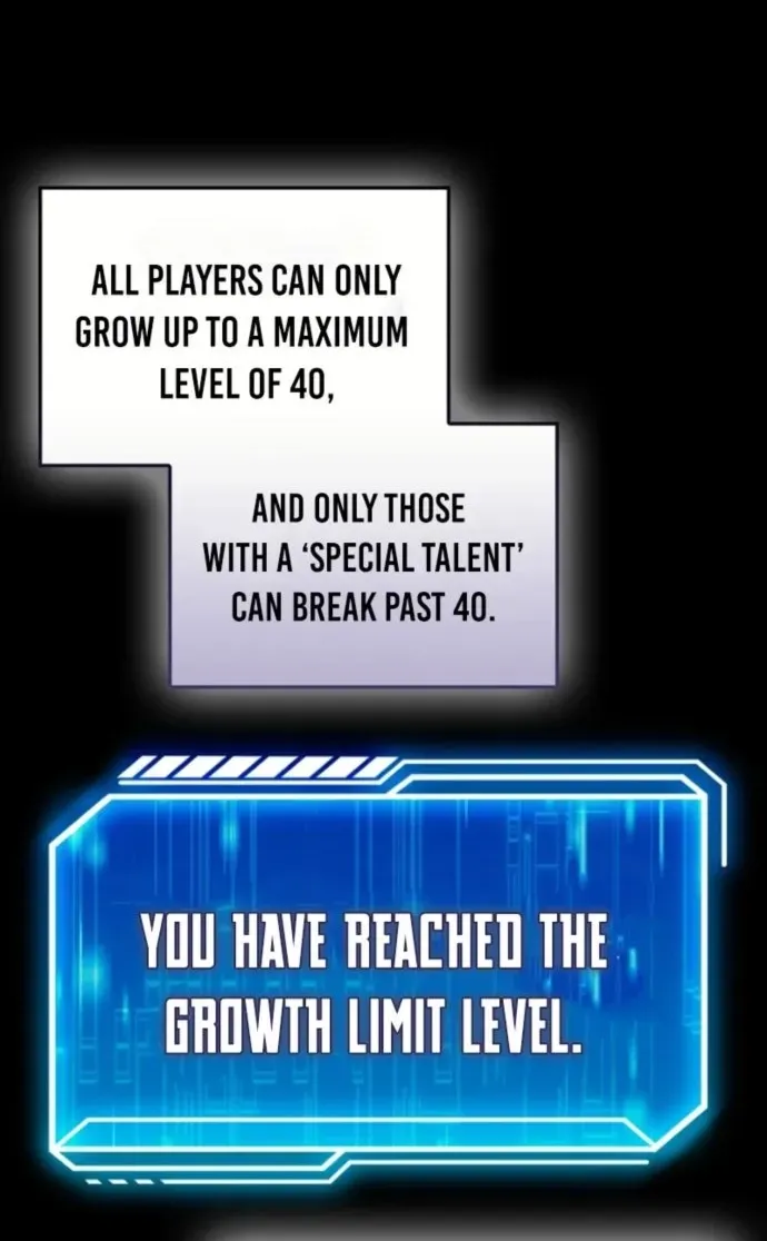 Read Maxed Talent Player chapter 117 image 22 on Lezhin