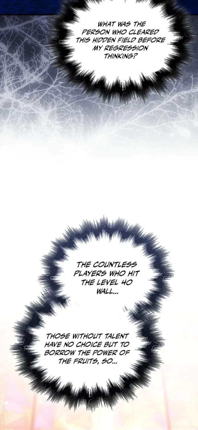 Read Maxed Talent Player chapter 117 image 30 on Lezhin