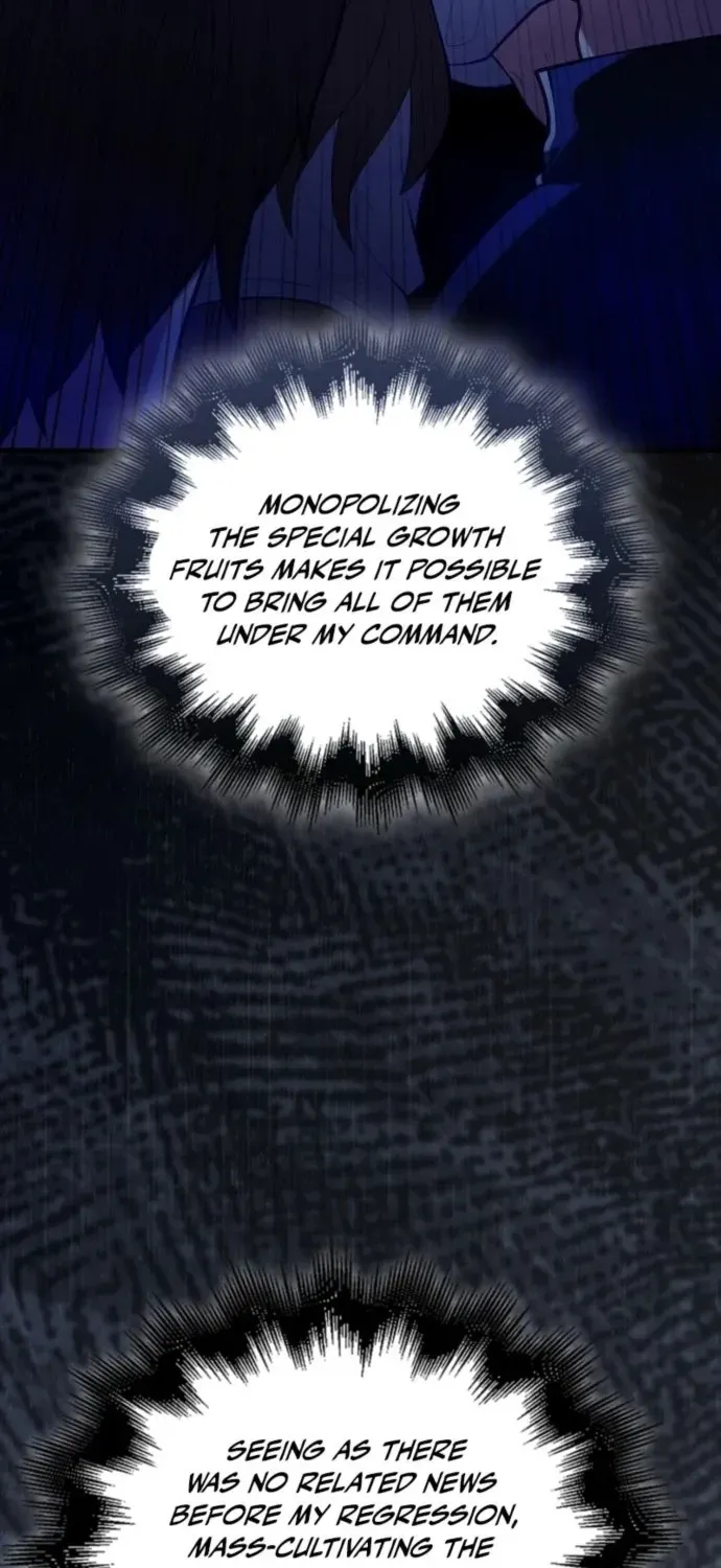 Read Maxed Talent Player chapter 117 image 32 on Lezhin